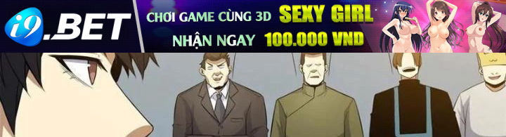 Đô Thị Cực Phẩm Y Thần - Chapter 252 - Page 6