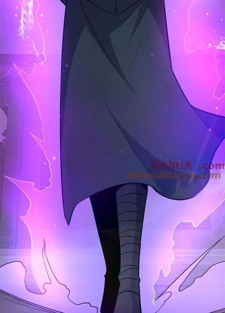 Đô Thị Cực Phẩm Y Thần - Chapter 252 - Page 63