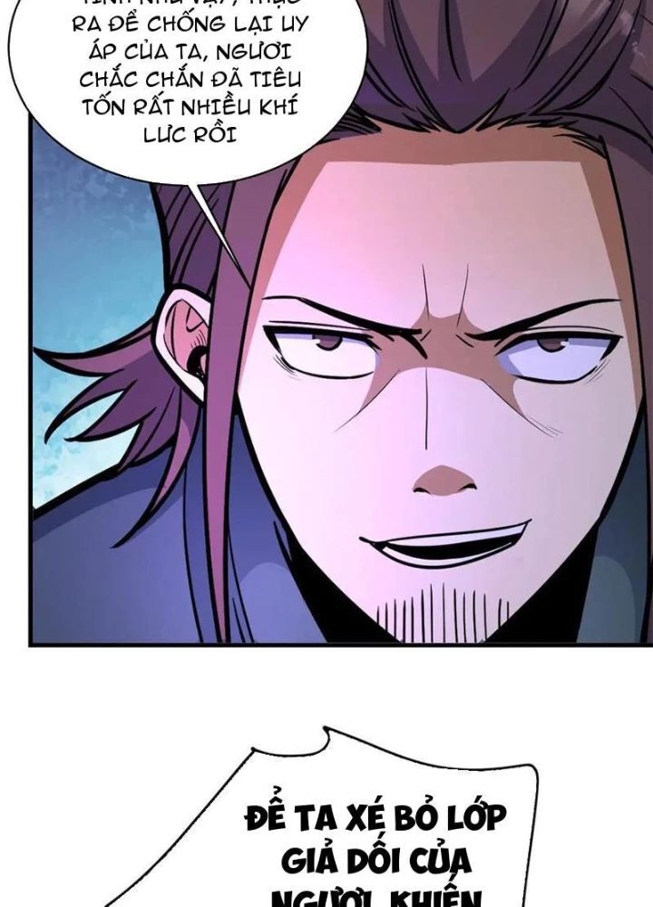 Đô Thị Cực Phẩm Y Thần - Chapter 252 - Page 95