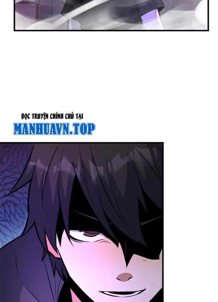 Đô Thị Cực Phẩm Y Thần - Chapter 252 - Page 99