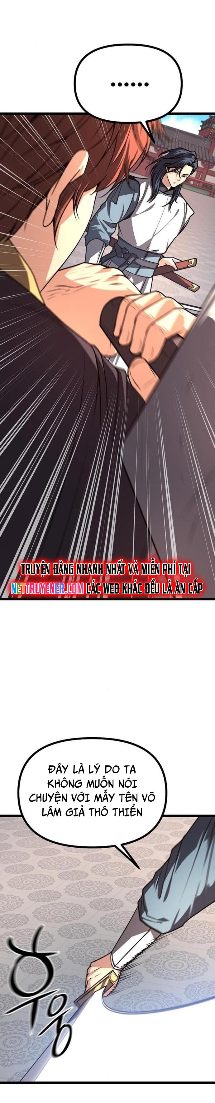 Thông Bách - Chapter 50 - Page 10