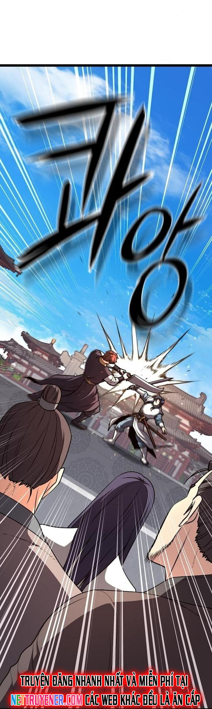 Thông Bách - Chapter 50 - Page 13