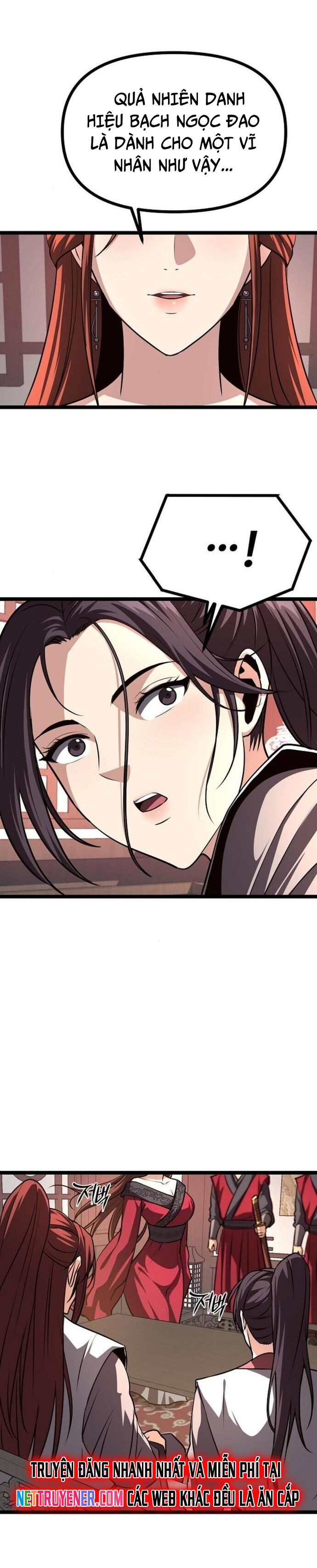 Thông Bách - Chapter 50 - Page 49