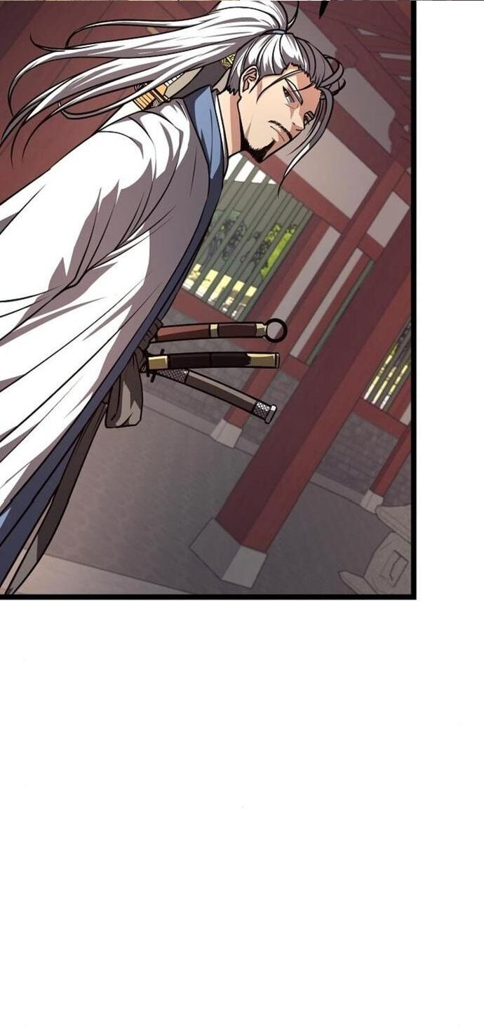 Thông Bách - Chapter 50 - Page 5