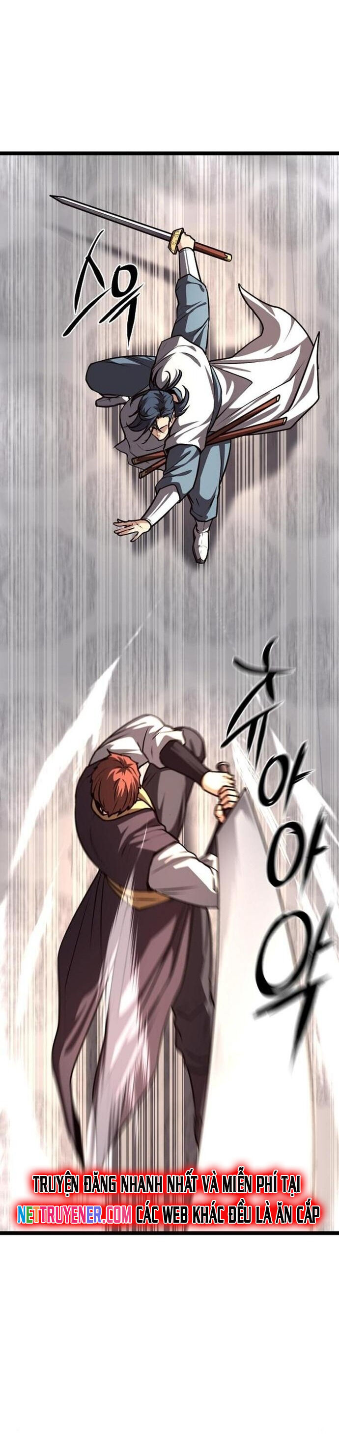 Tòng Bách - Chapter 50 - Page 13