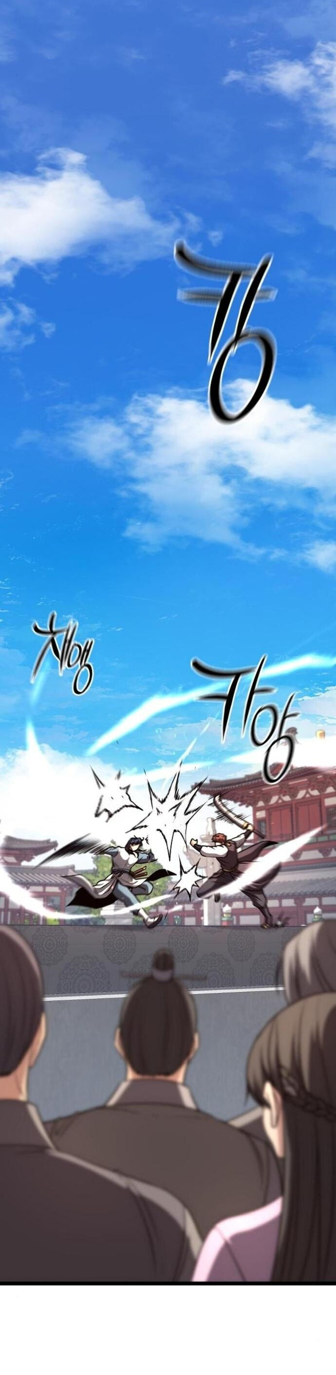 Tòng Bách - Chapter 50 - Page 16