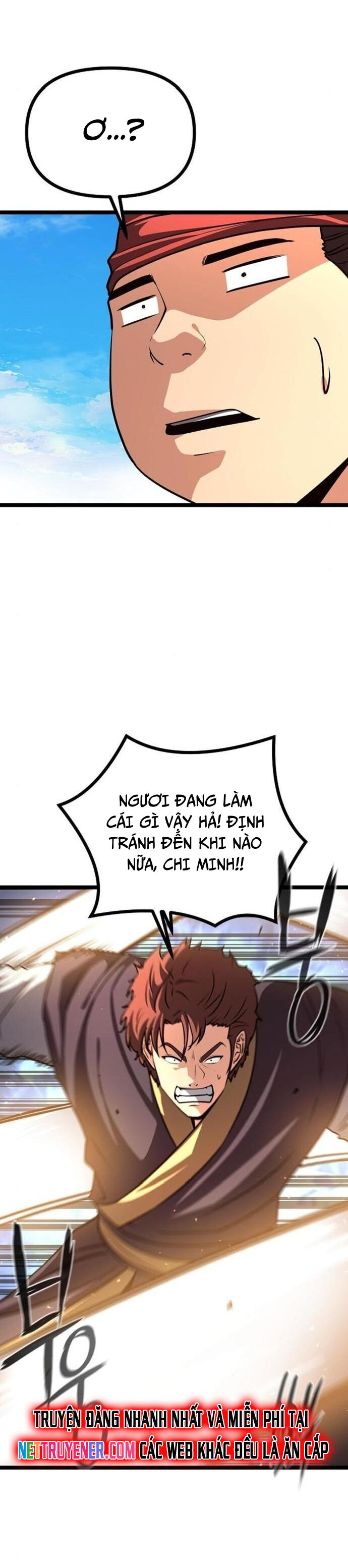 Tòng Bách - Chapter 50 - Page 20