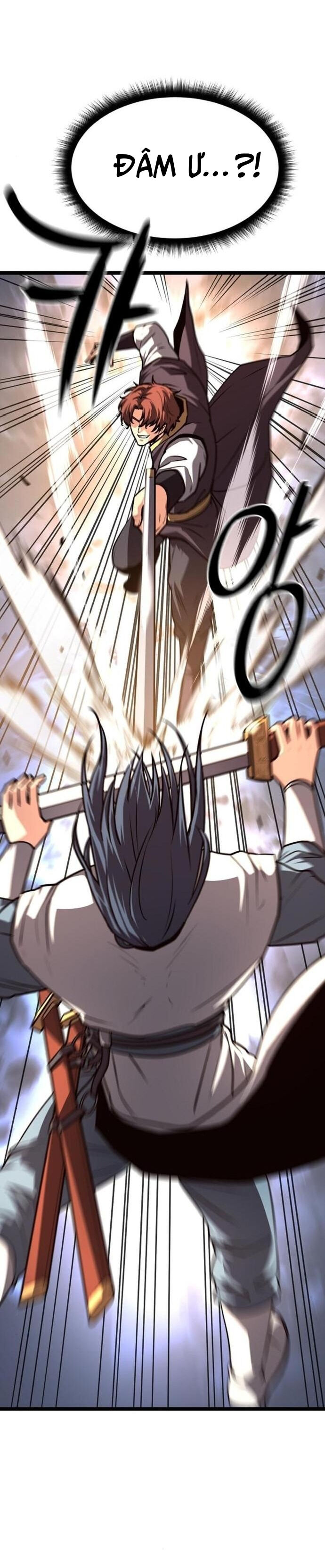 Tòng Bách - Chapter 50 - Page 23