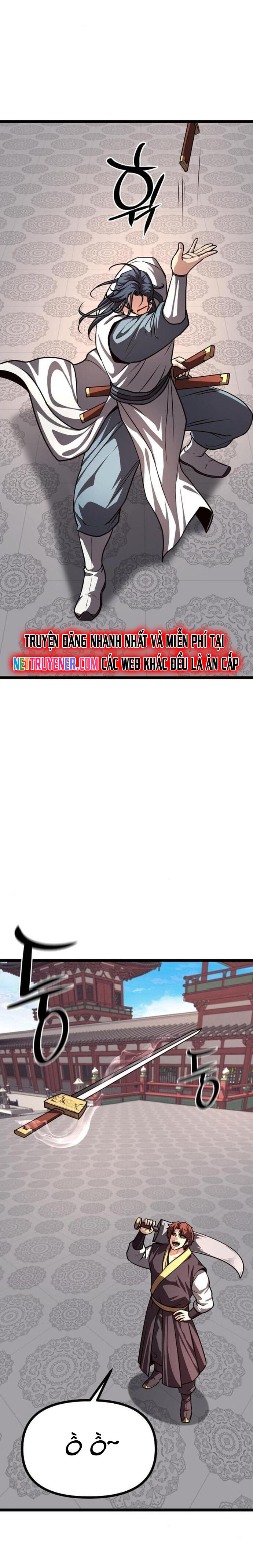 Tòng Bách - Chapter 50 - Page 28