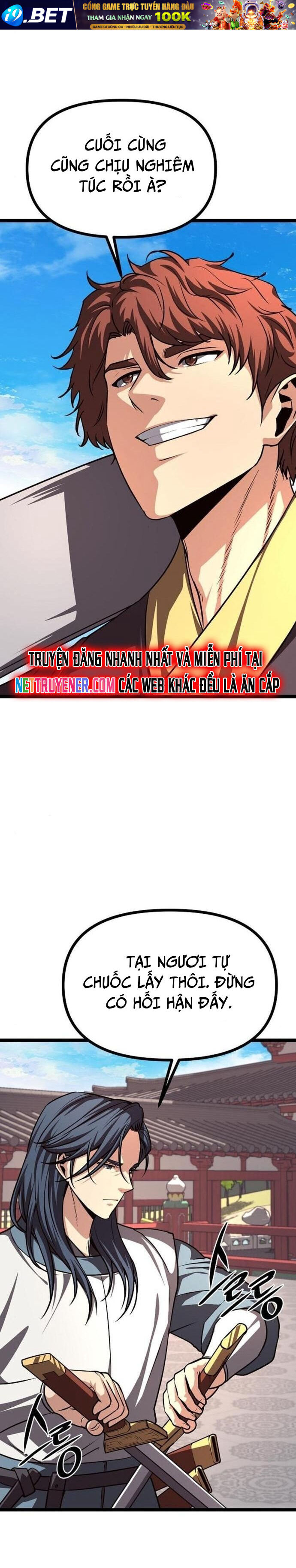 Tòng Bách - Chapter 50 - Page 29