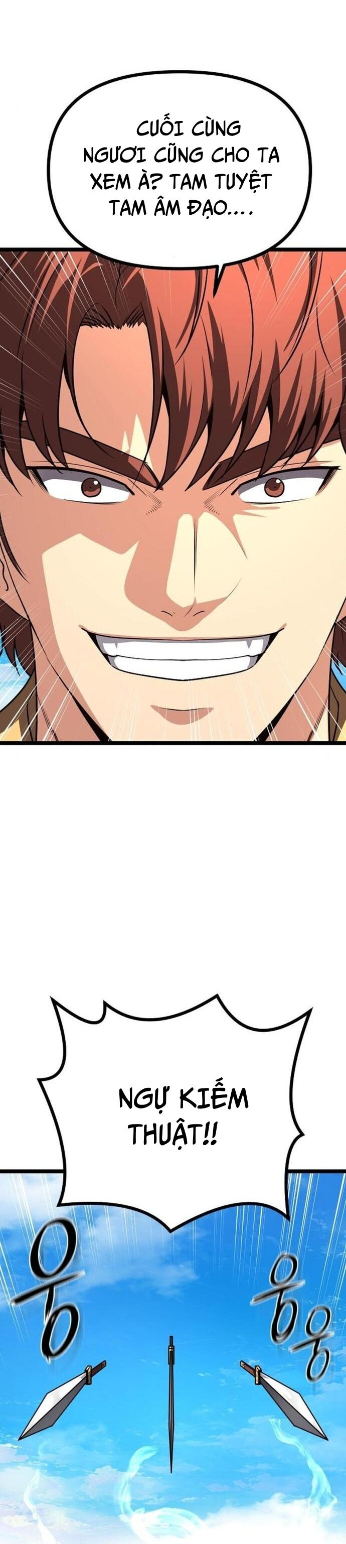 Tòng Bách - Chapter 50 - Page 30