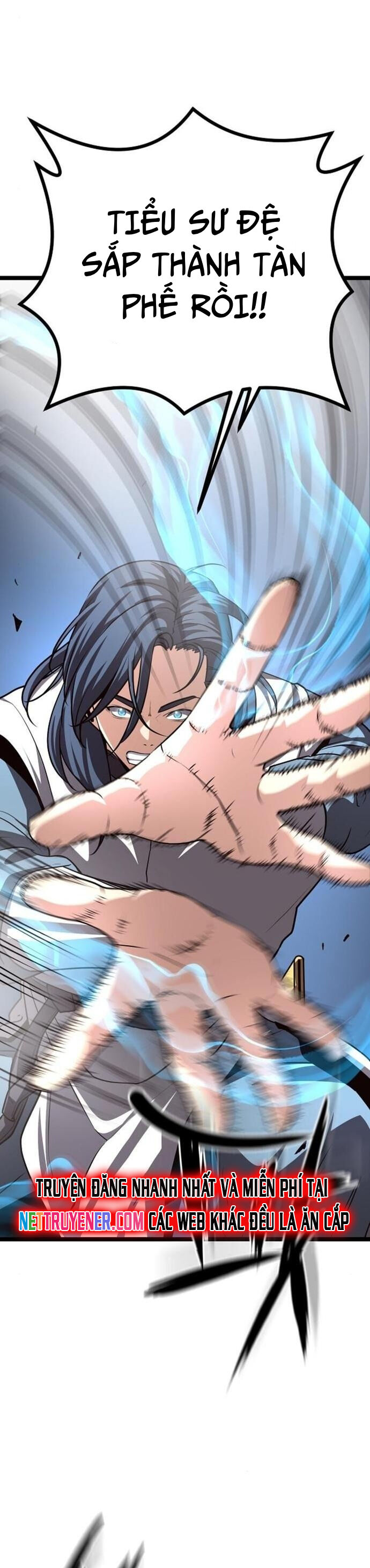 Tòng Bách - Chapter 50 - Page 33