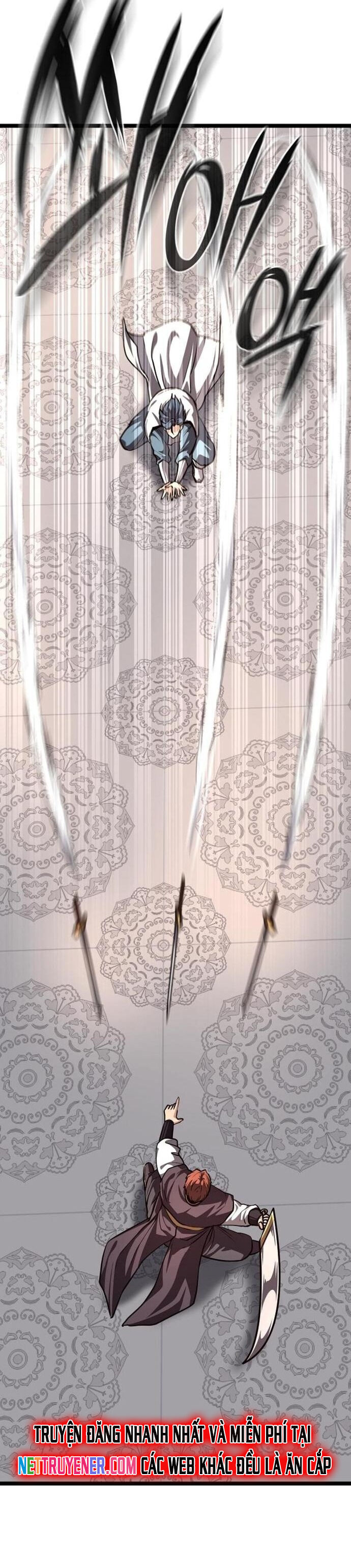 Tòng Bách - Chapter 50 - Page 34