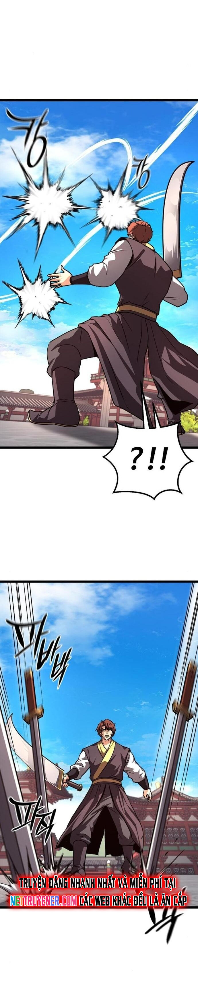 Tòng Bách - Chapter 50 - Page 36