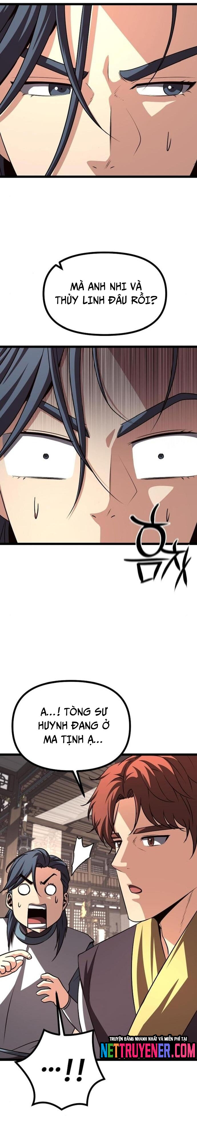 Tòng Bách - Chapter 50 - Page 44