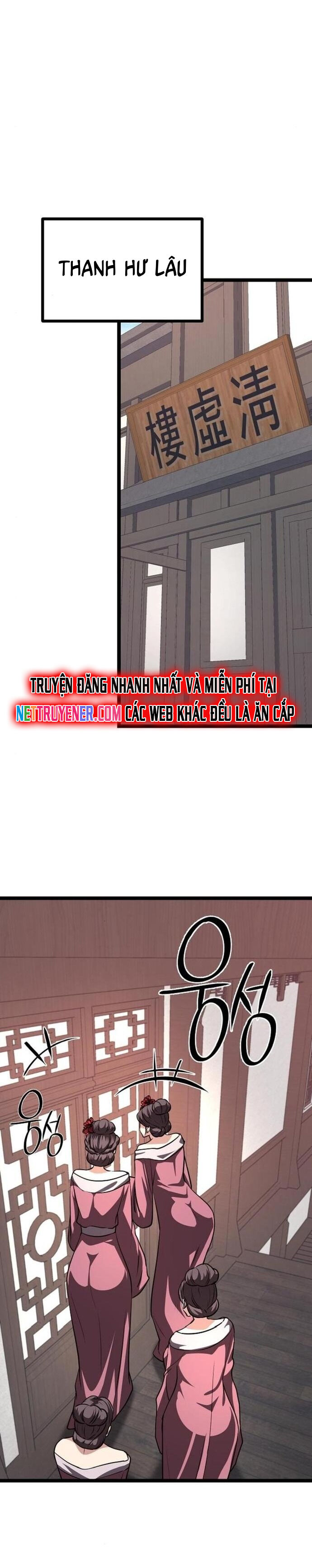 Tòng Bách - Chapter 50 - Page 47