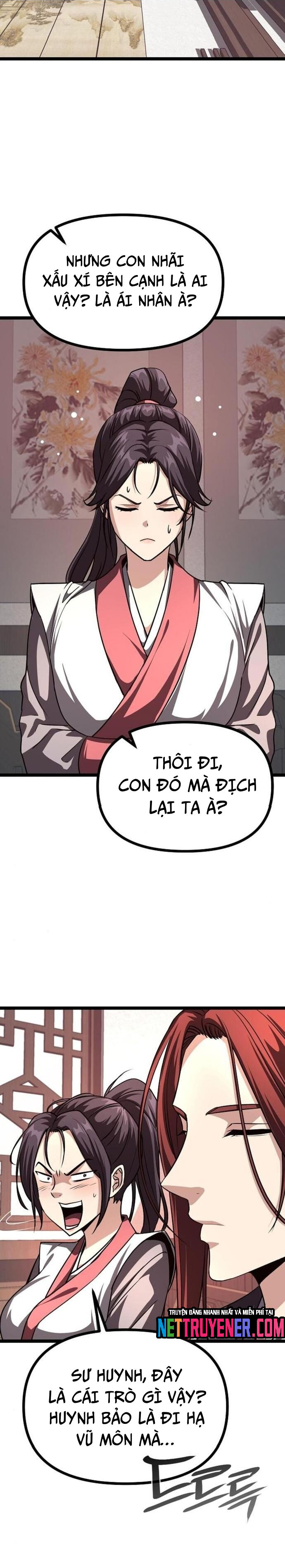 Tòng Bách - Chapter 50 - Page 49