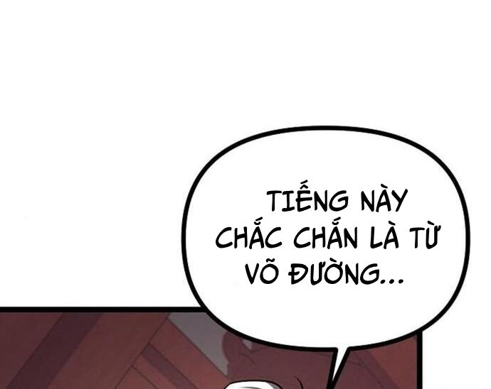 Tòng Bách - Chapter 50 - Page 5