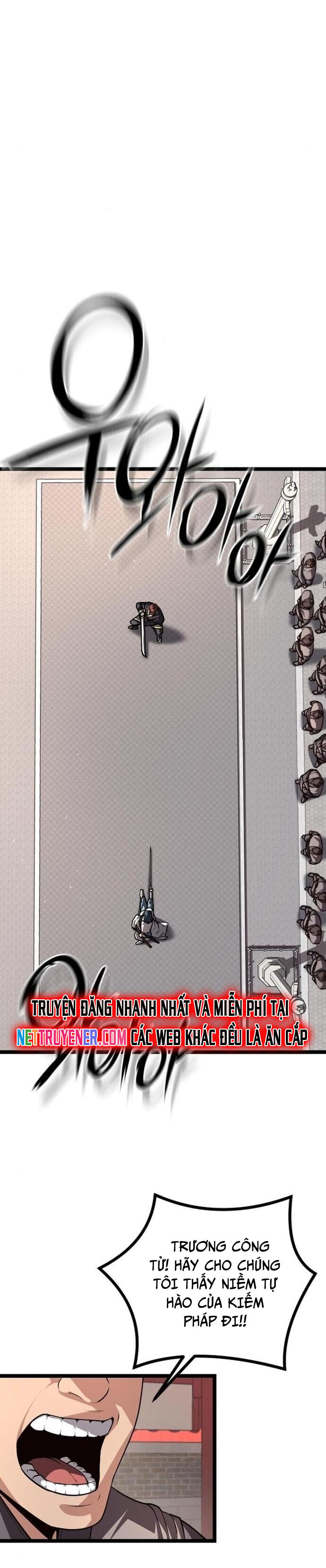 Tòng Bách - Chapter 50 - Page 7