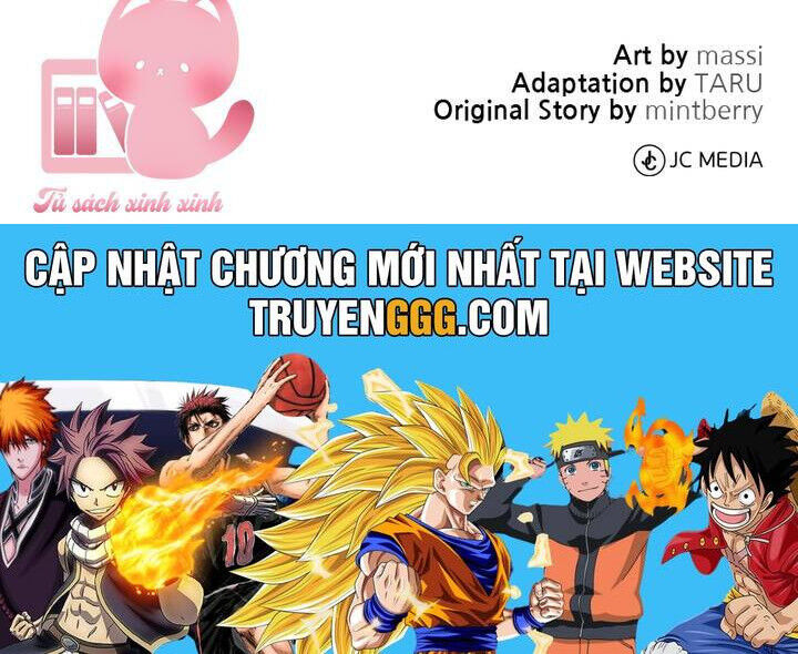 Tôi Sẽ Sống Thử Cuộc Đời Của Ác Nữ - Chapter 59 - Page 42