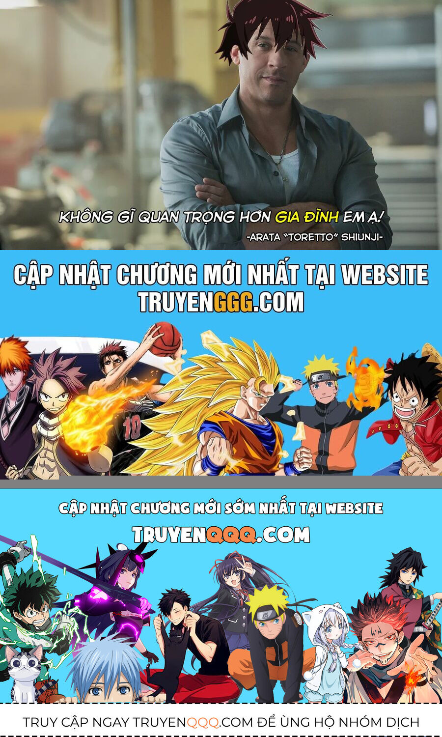 Những đứa trẻ nhà shiunji - Chapter 28 - Page 20