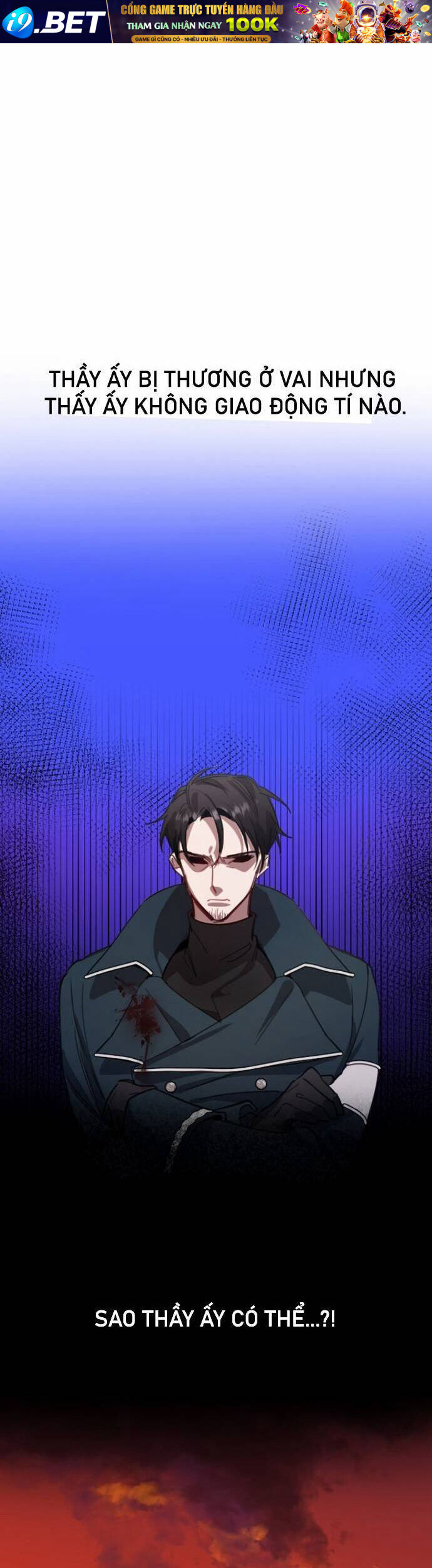 Hero X Demon King X Villain - Chapter 1 - Page 38