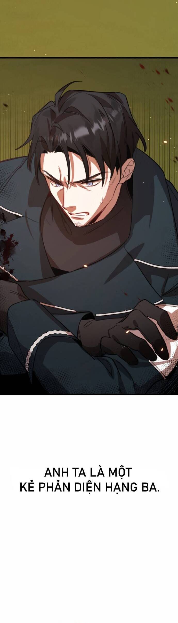 Hero X Demon King X Villain - Chapter 1 - Page 50