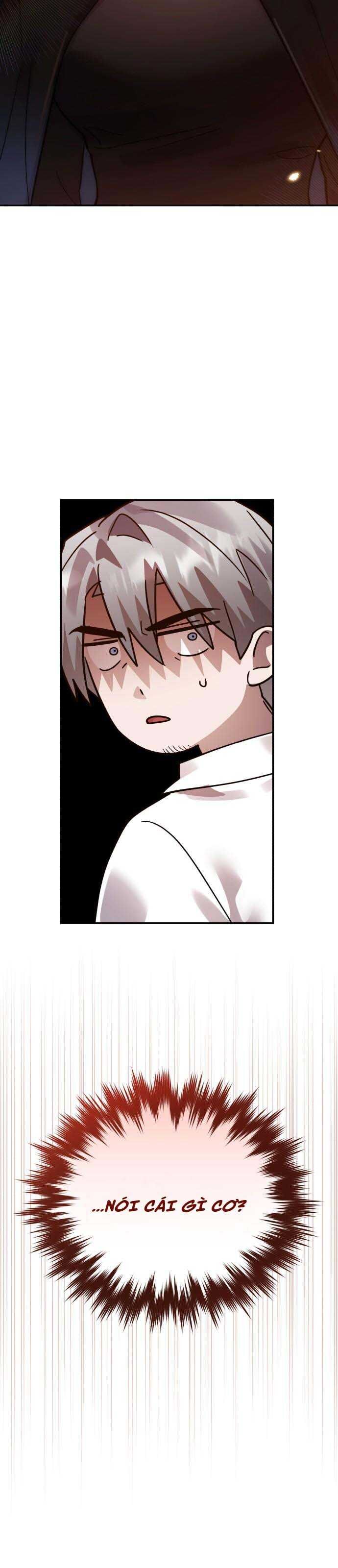 Hero X Demon King X Villain - Chapter 100 - Page 32