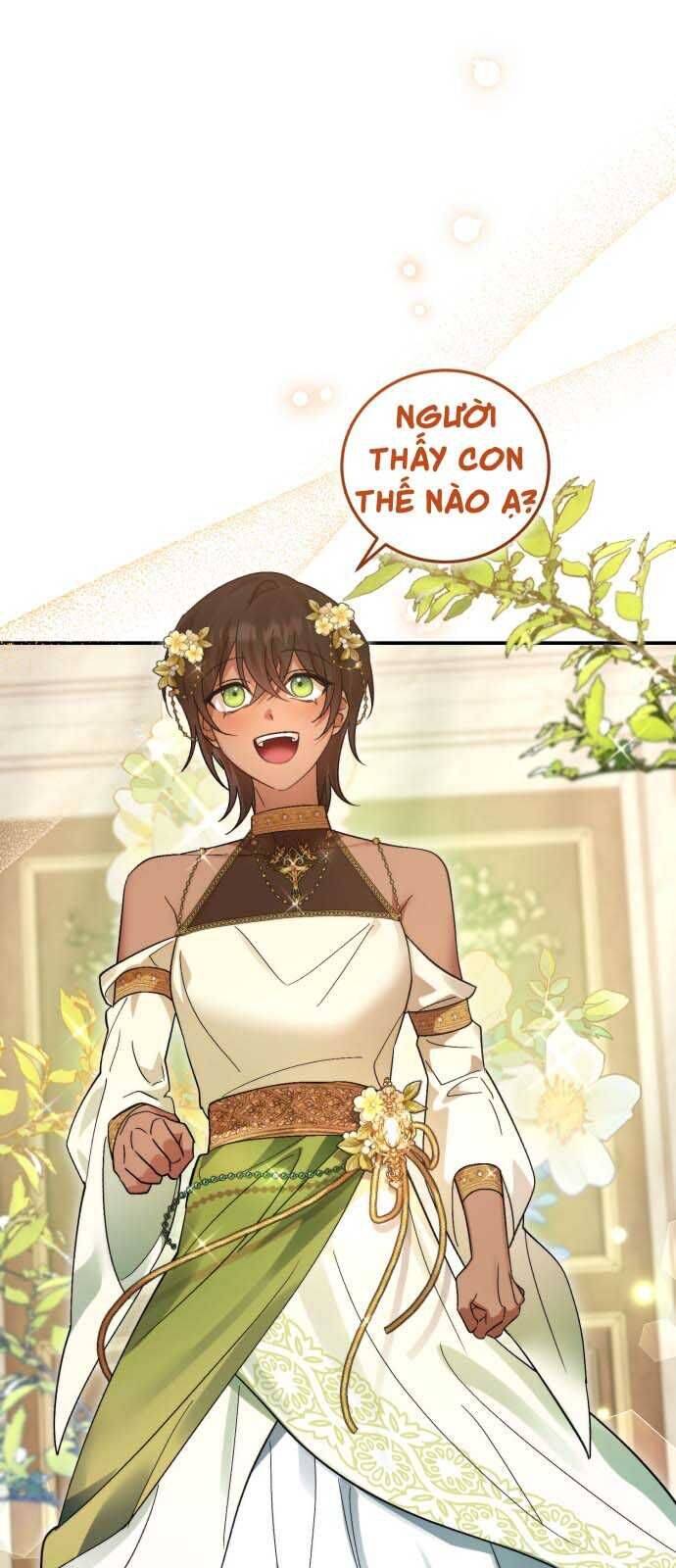 Hero X Demon King X Villain - Chapter 100 - Page 34