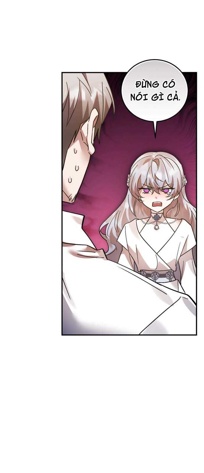 Hero X Demon King X Villain - Chapter 100 - Page 38