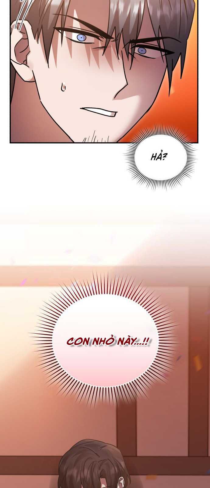 Hero X Demon King X Villain - Chapter 100 - Page 6