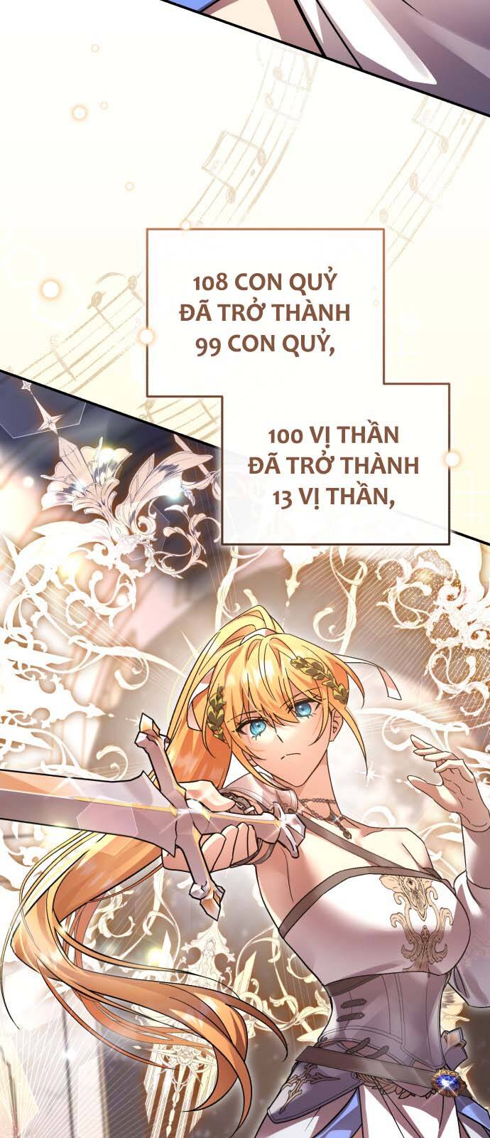 Hero X Demon King X Villain - Chapter 101 - Page 10