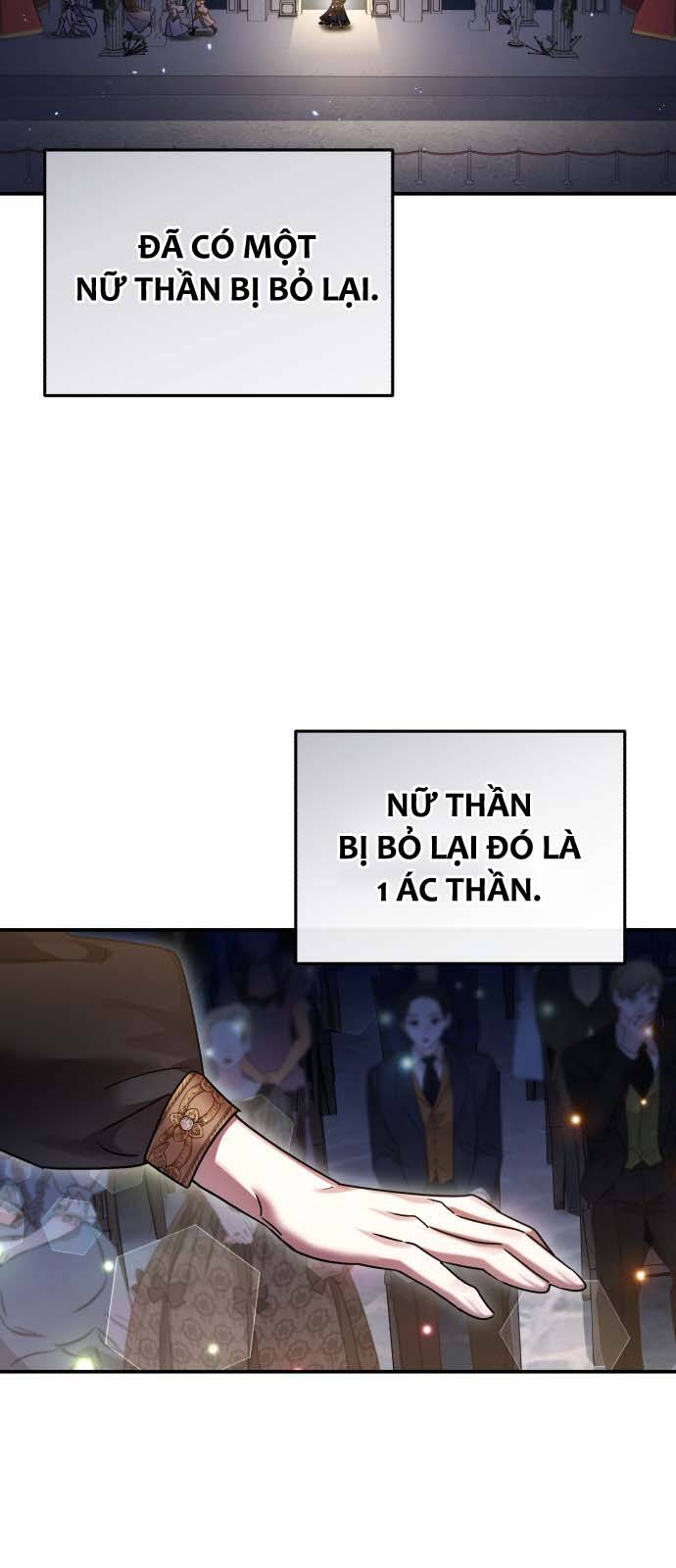 Hero X Demon King X Villain - Chapter 101 - Page 18