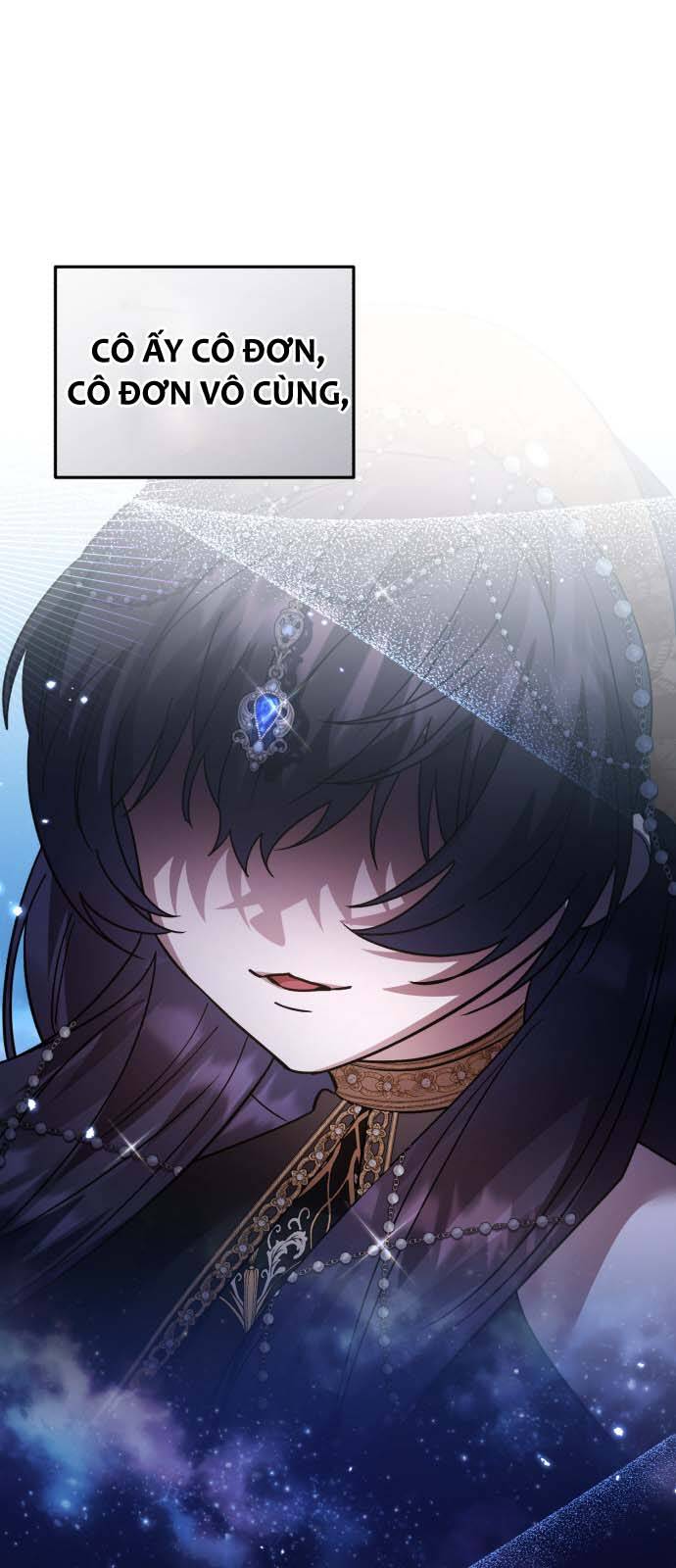 Hero X Demon King X Villain - Chapter 101 - Page 19