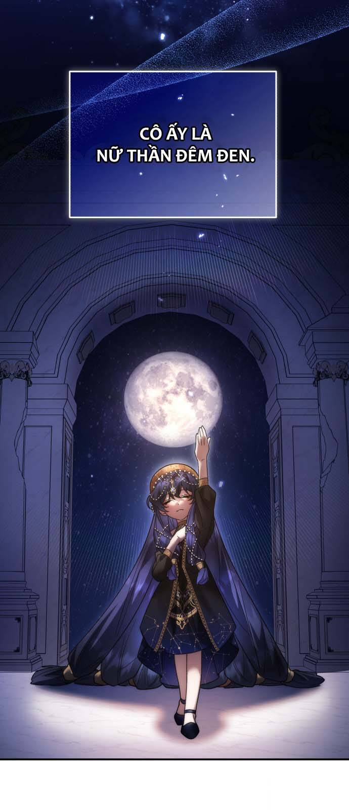 Hero X Demon King X Villain - Chapter 101 - Page 20