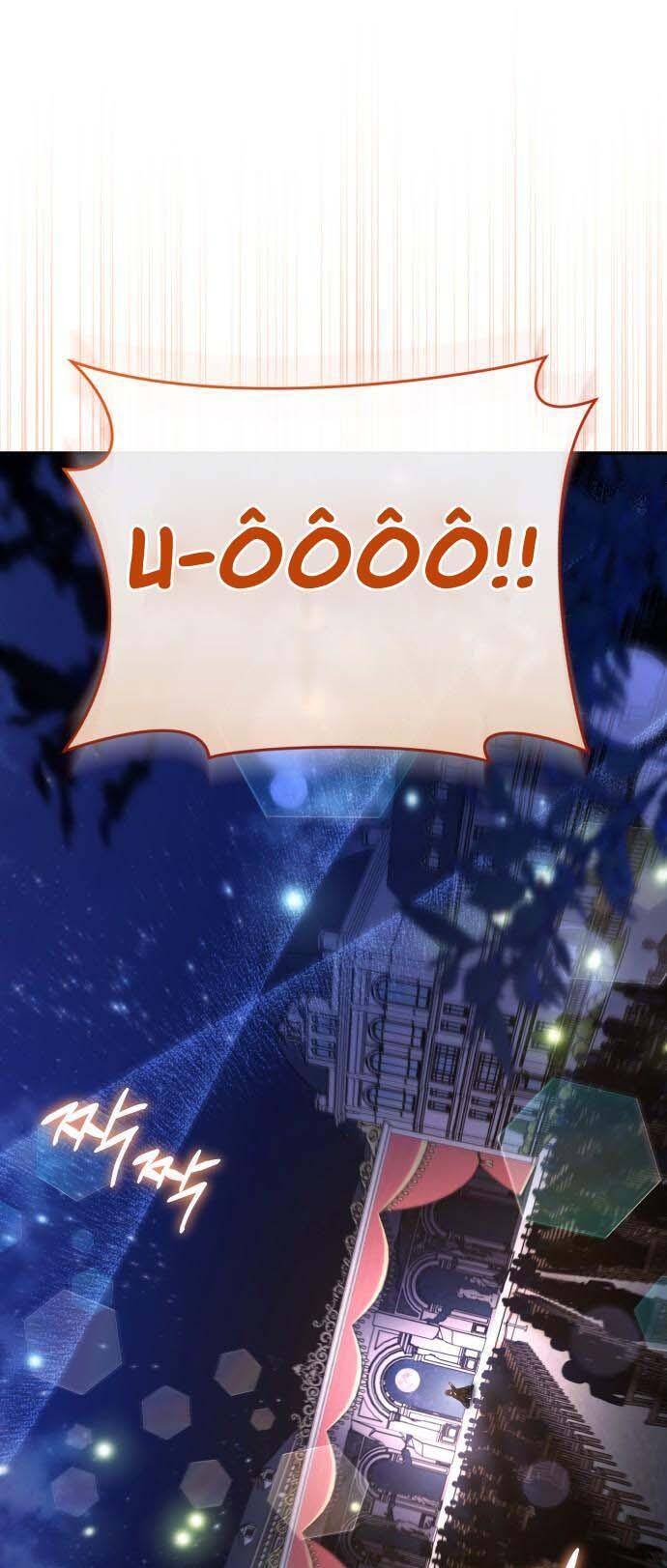 Hero X Demon King X Villain - Chapter 101 - Page 21