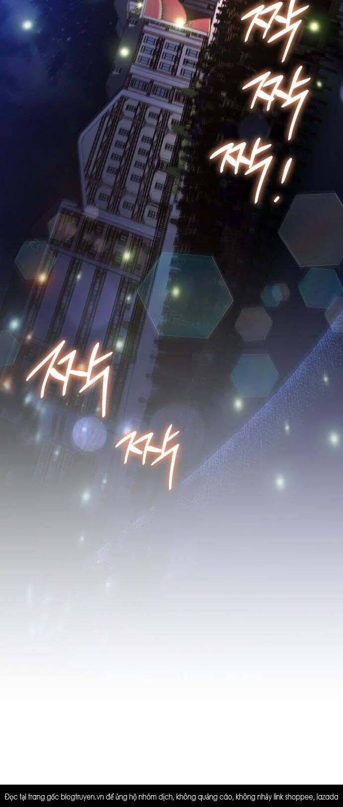 Hero X Demon King X Villain - Chapter 101 - Page 22