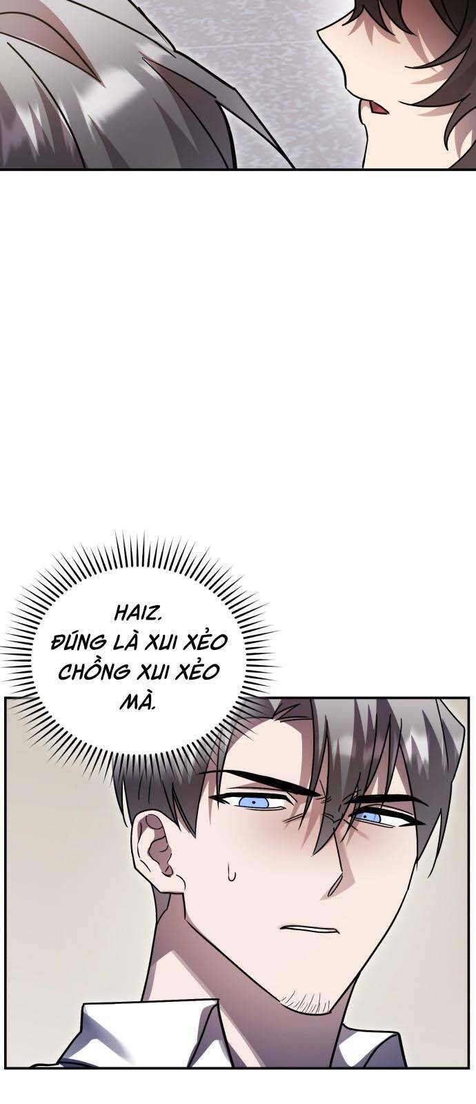 Hero X Demon King X Villain - Chapter 101 - Page 30