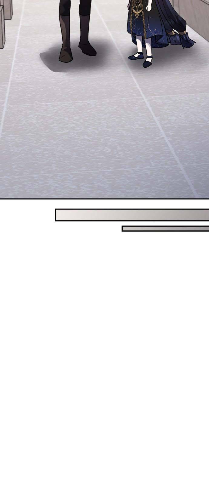 Hero X Demon King X Villain - Chapter 101 - Page 38