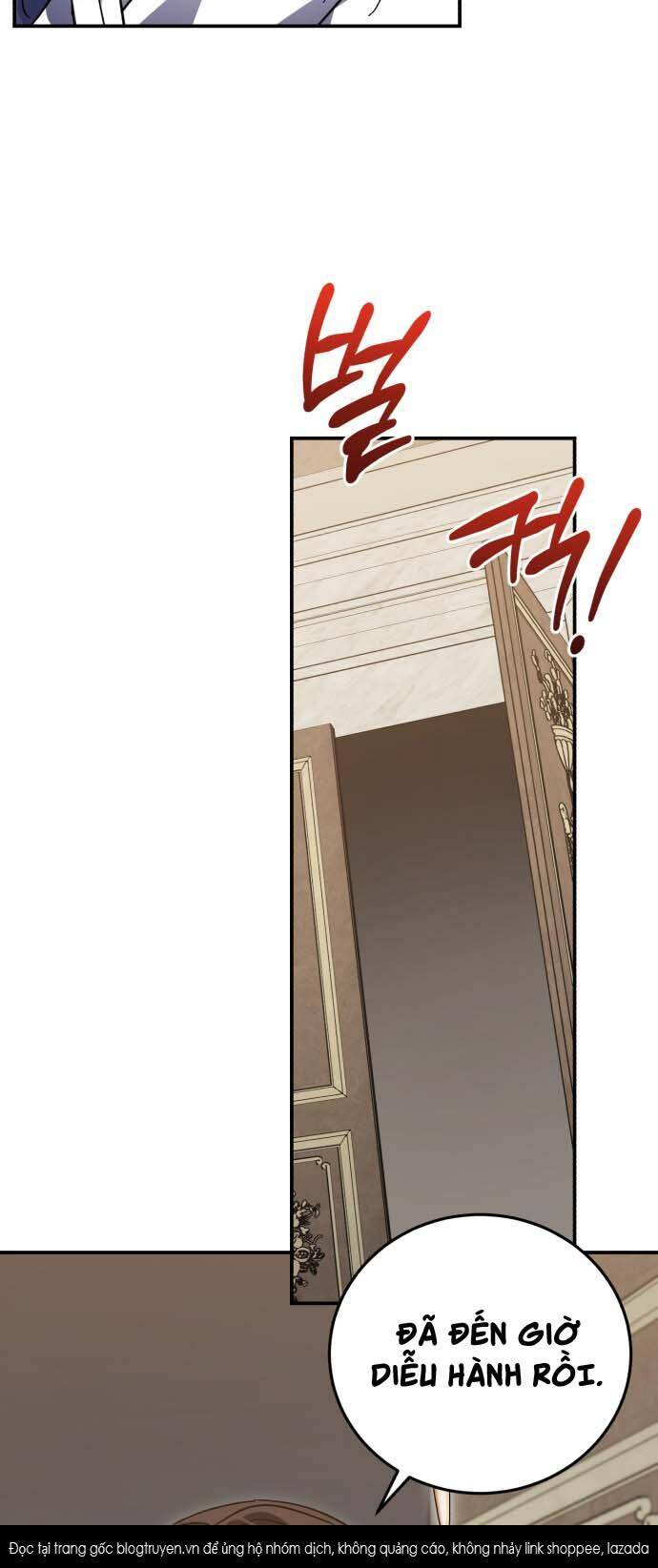 Hero X Demon King X Villain - Chapter 101 - Page 52