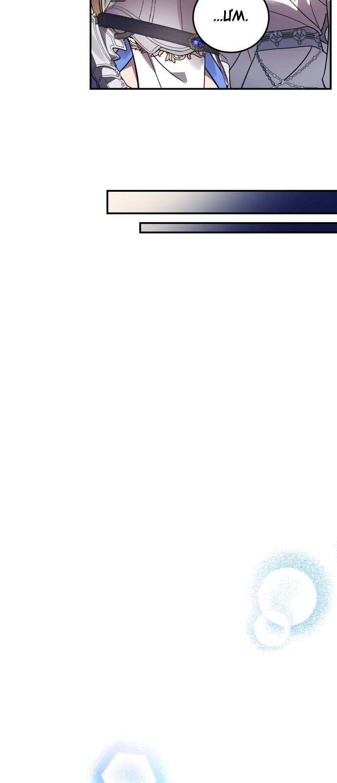 Hero X Demon King X Villain - Chapter 101 - Page 55