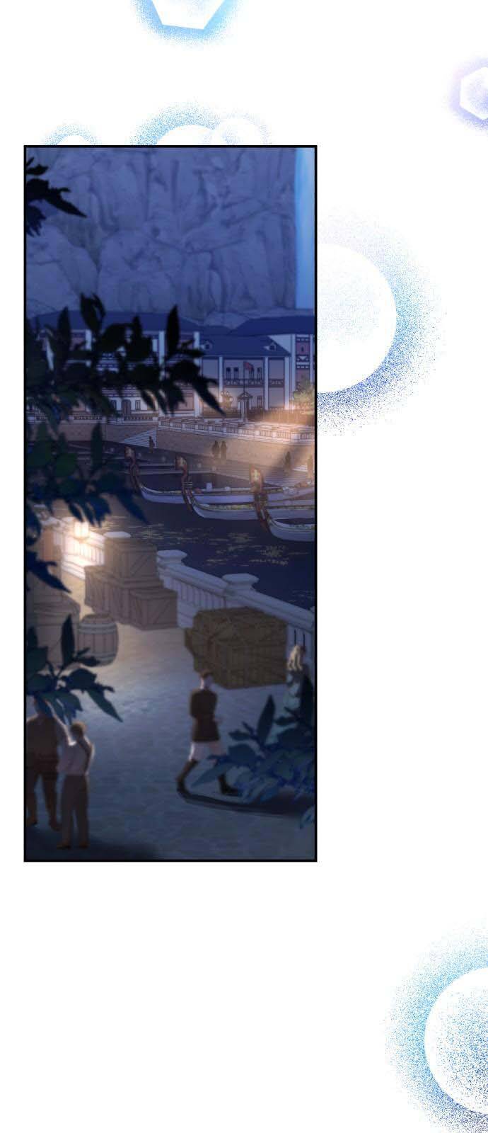 Hero X Demon King X Villain - Chapter 101 - Page 56