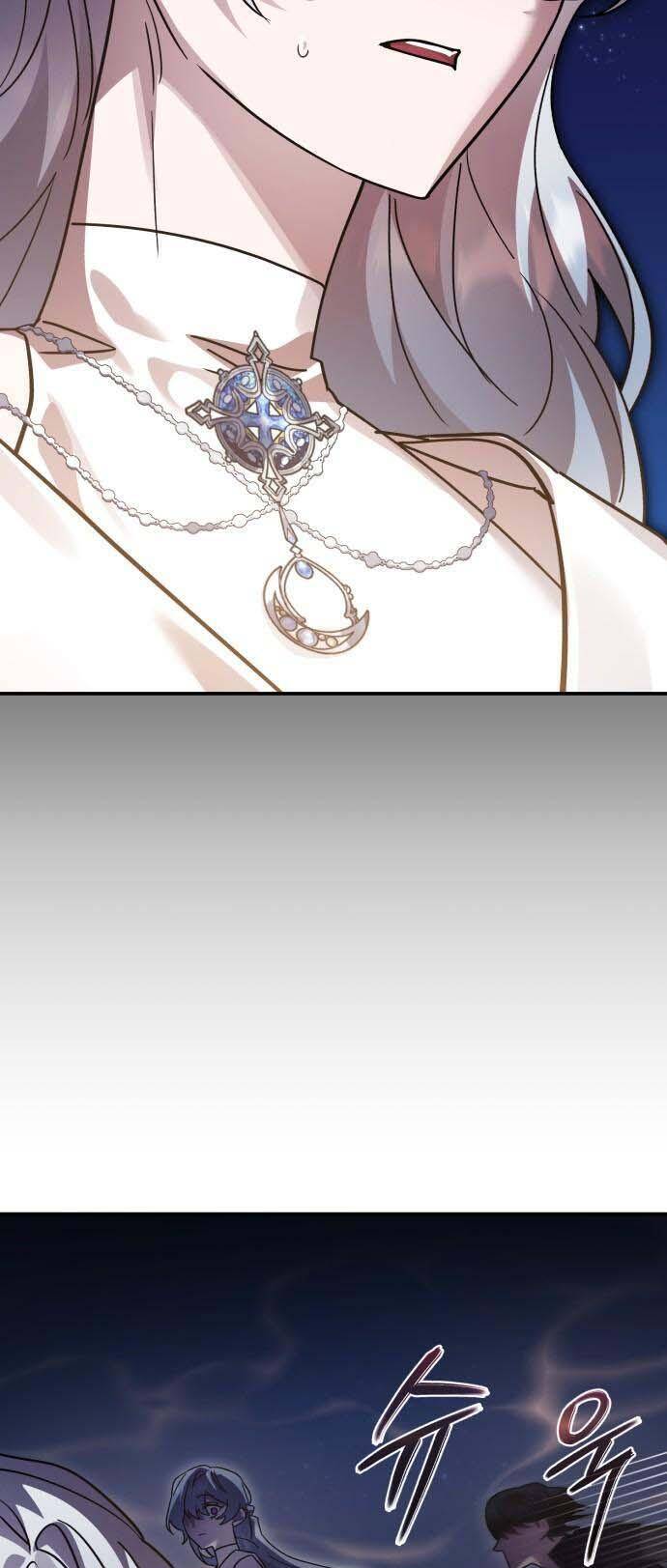 Hero X Demon King X Villain - Chapter 101 - Page 61