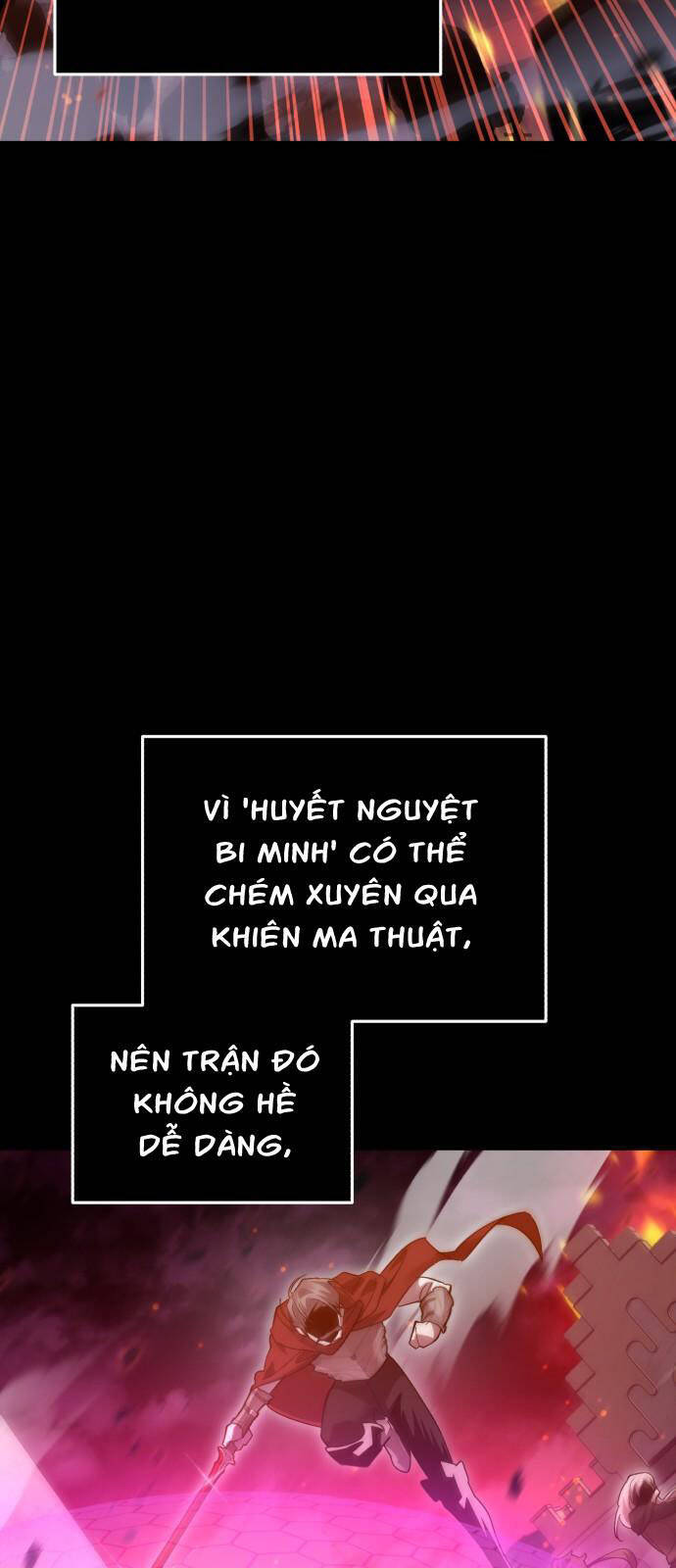 Hero X Demon King X Villain - Chapter 102 - Page 18