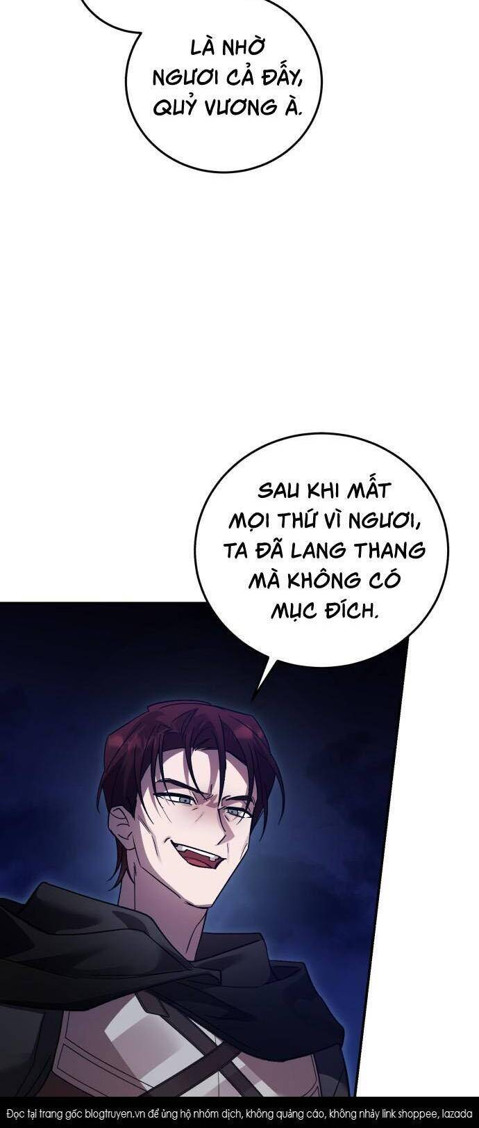 Hero X Demon King X Villain - Chapter 102 - Page 26