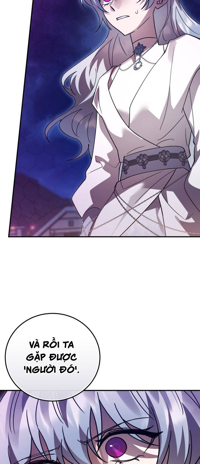 Hero X Demon King X Villain - Chapter 102 - Page 28