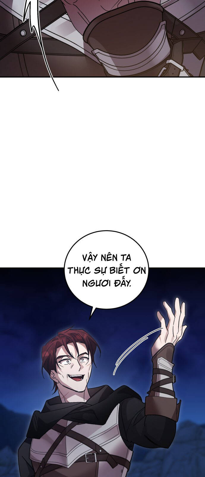 Hero X Demon King X Villain - Chapter 102 - Page 32