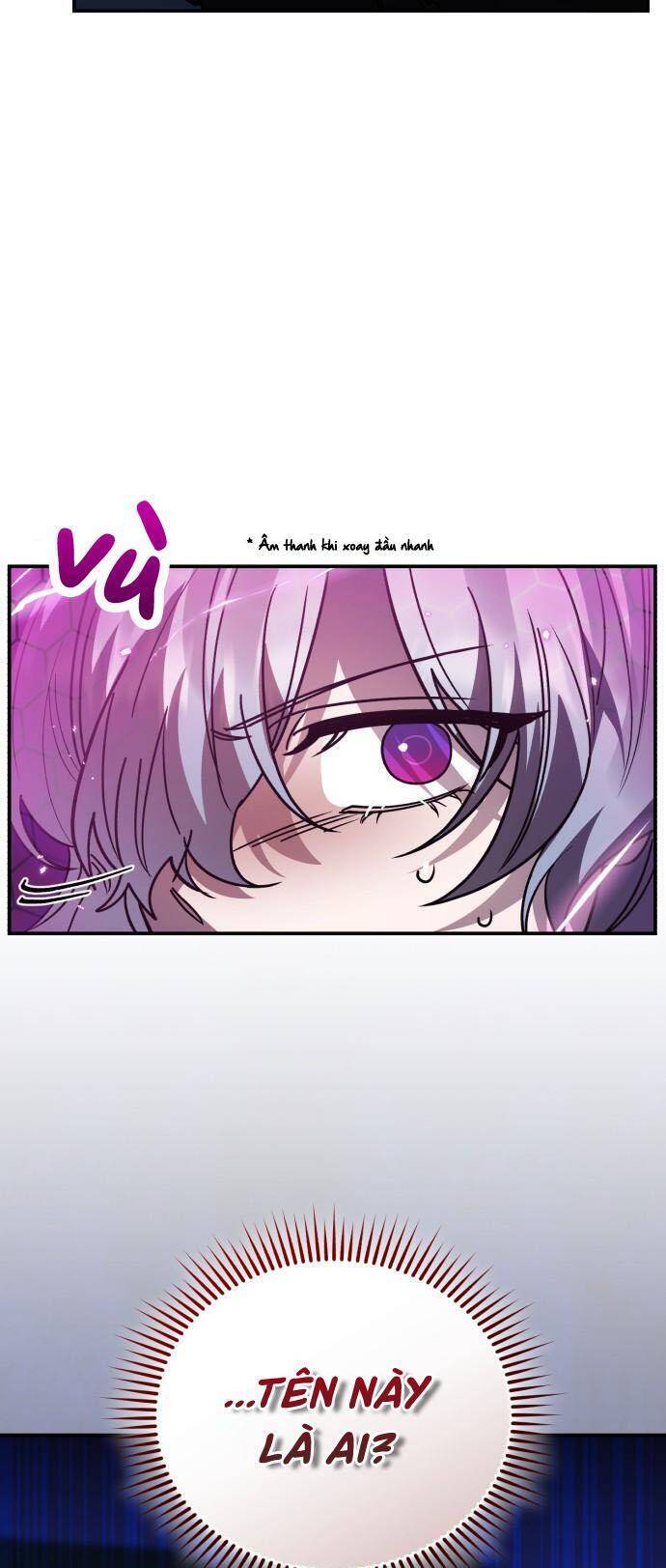 Hero X Demon King X Villain - Chapter 102 - Page 4