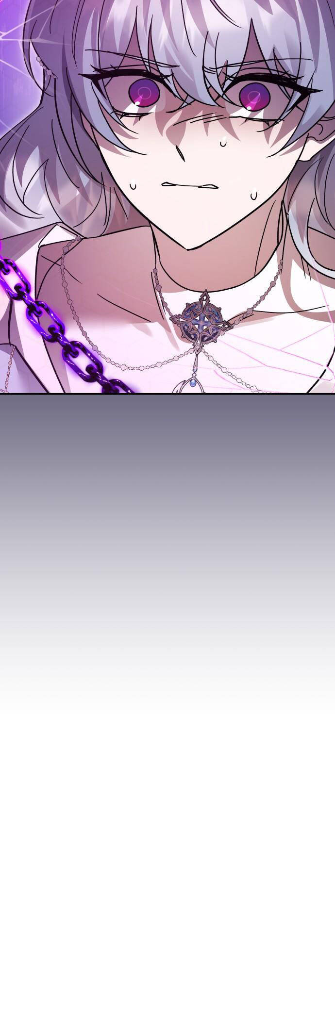 Hero X Demon King X Villain - Chapter 102 - Page 50