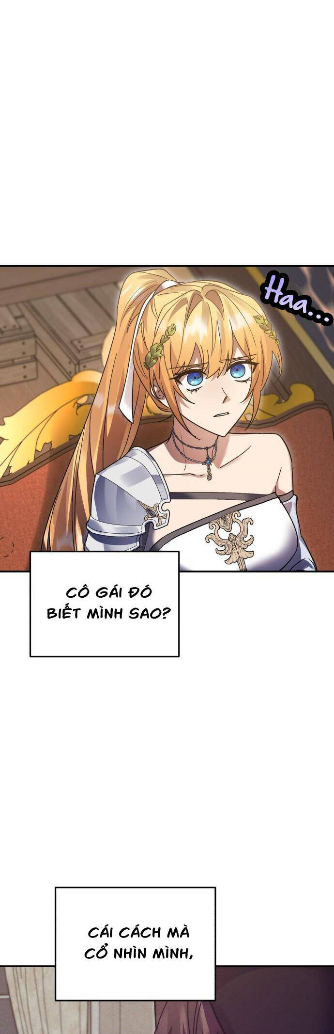 Hero X Demon King X Villain - Chapter 102 - Page 52